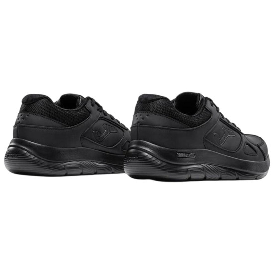 Joma Drakar Men